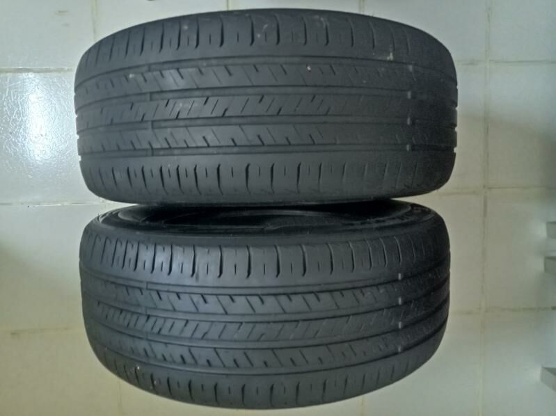 гинератор BMW e34 1 400 TMT - Türkmenbaşy - img 3