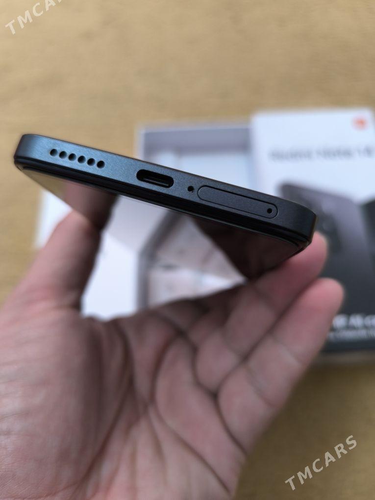 Redmi Note 14 16/256GB - Дашогуз - img 7