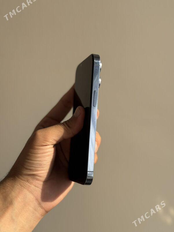 IPhone 13Pro - Ашхабад - img 5