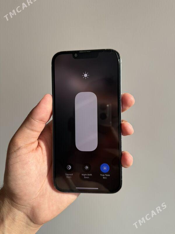 IPhone 13Pro - Ашхабад - img 1