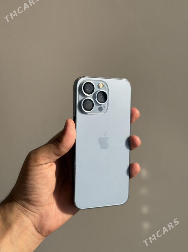 IPhone 13Pro - Ашхабад - img 6