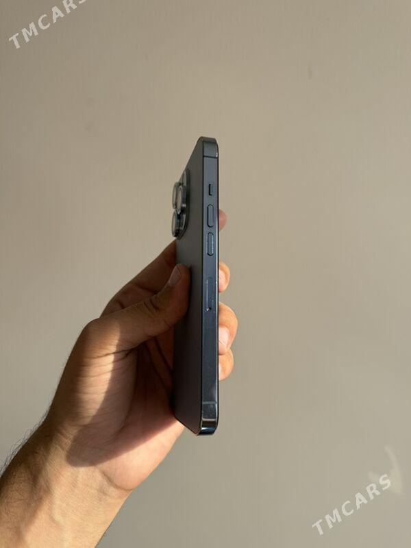 IPhone 13Pro - Ашхабад - img 2