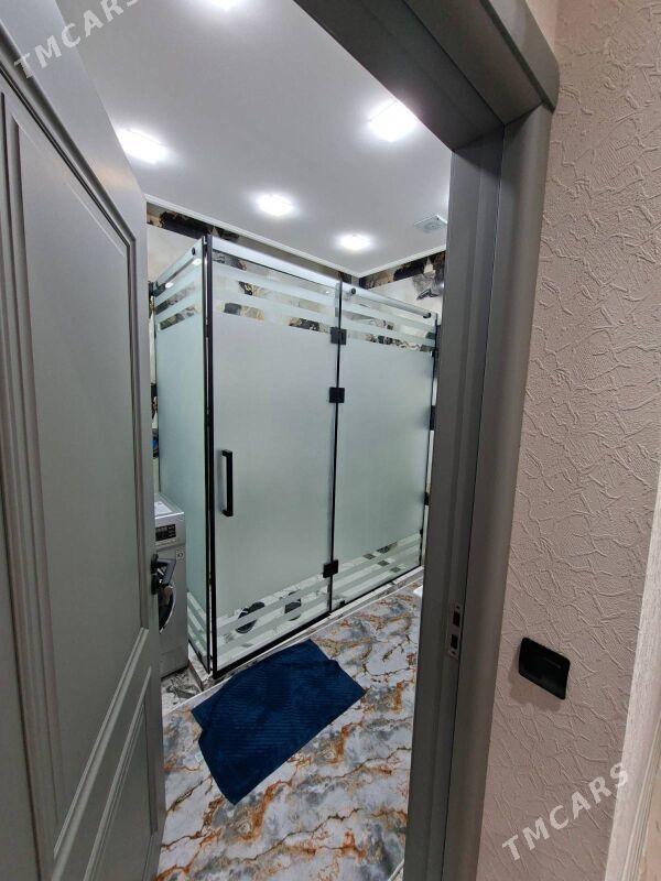 Kim rayon 4komnat - Ким район - img 10