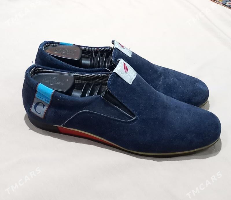 бельё туфли - Aşgabat - img 2