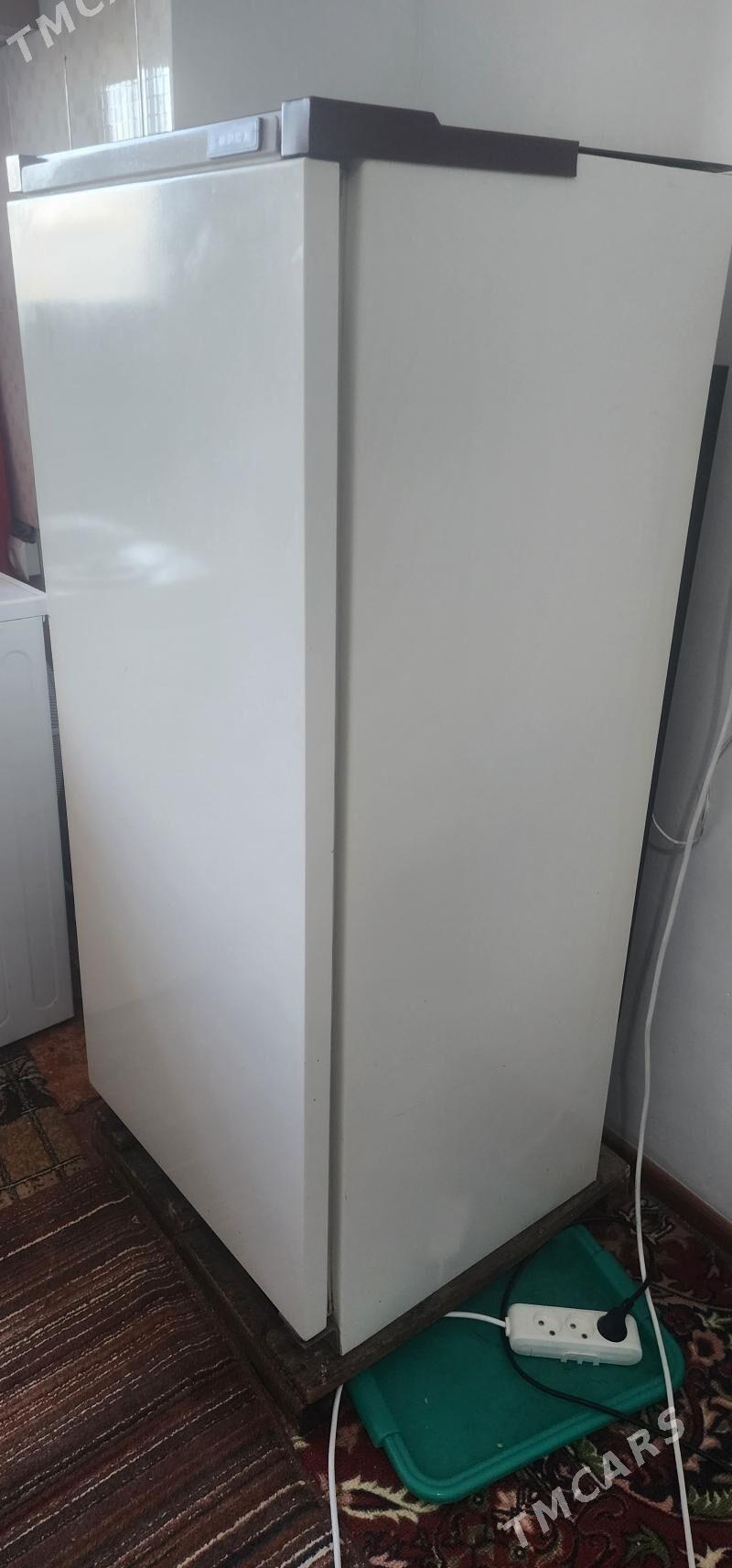 orsk holodilnik - Балканабат - img 2