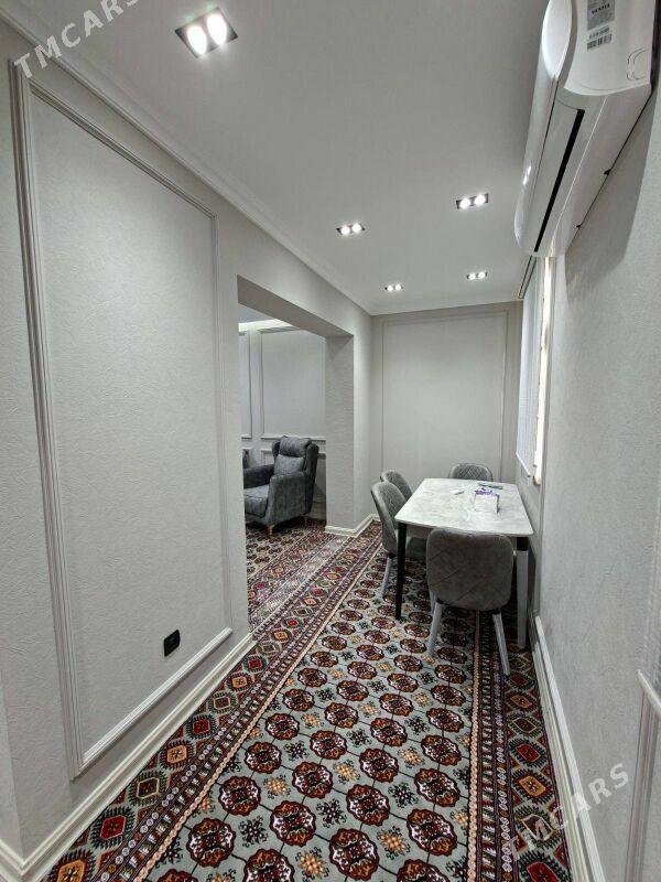 Kim rayon 4komnat - Ким район - img 6