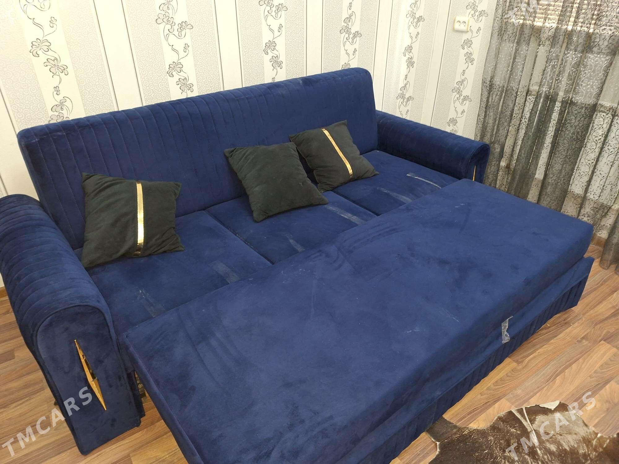 диван divan - 30 мкр - img 2