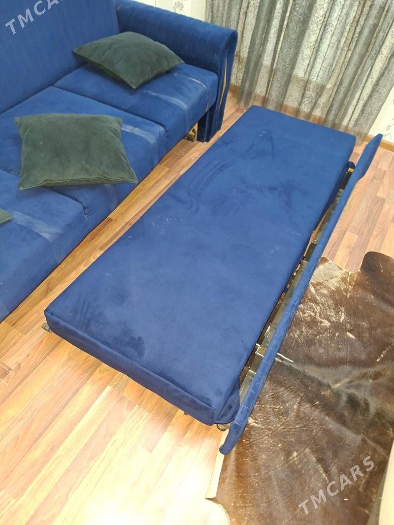 диван divan - 30 мкр - img 3