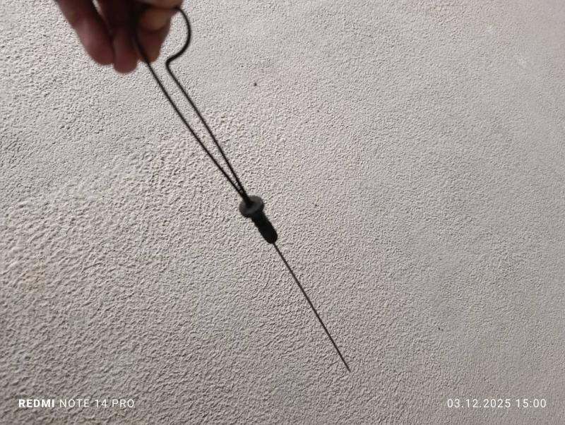 Lada mator sub 50 TMT - Мары - img 2