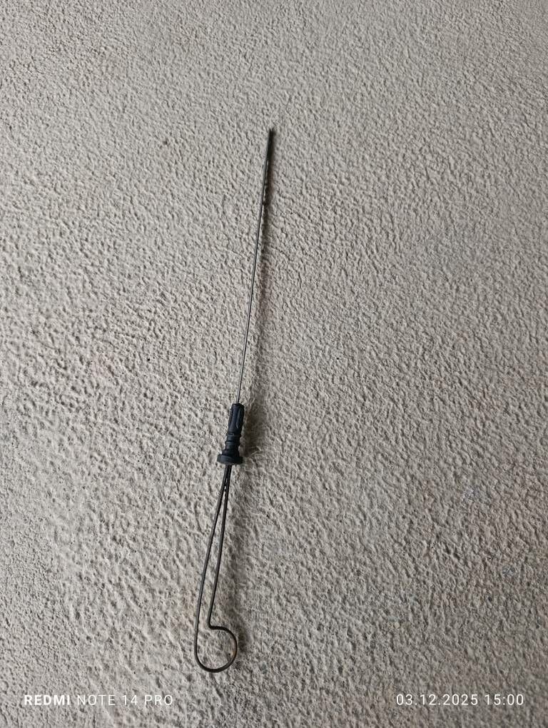 Lada mator sub 50 TMT - Мары - img 3