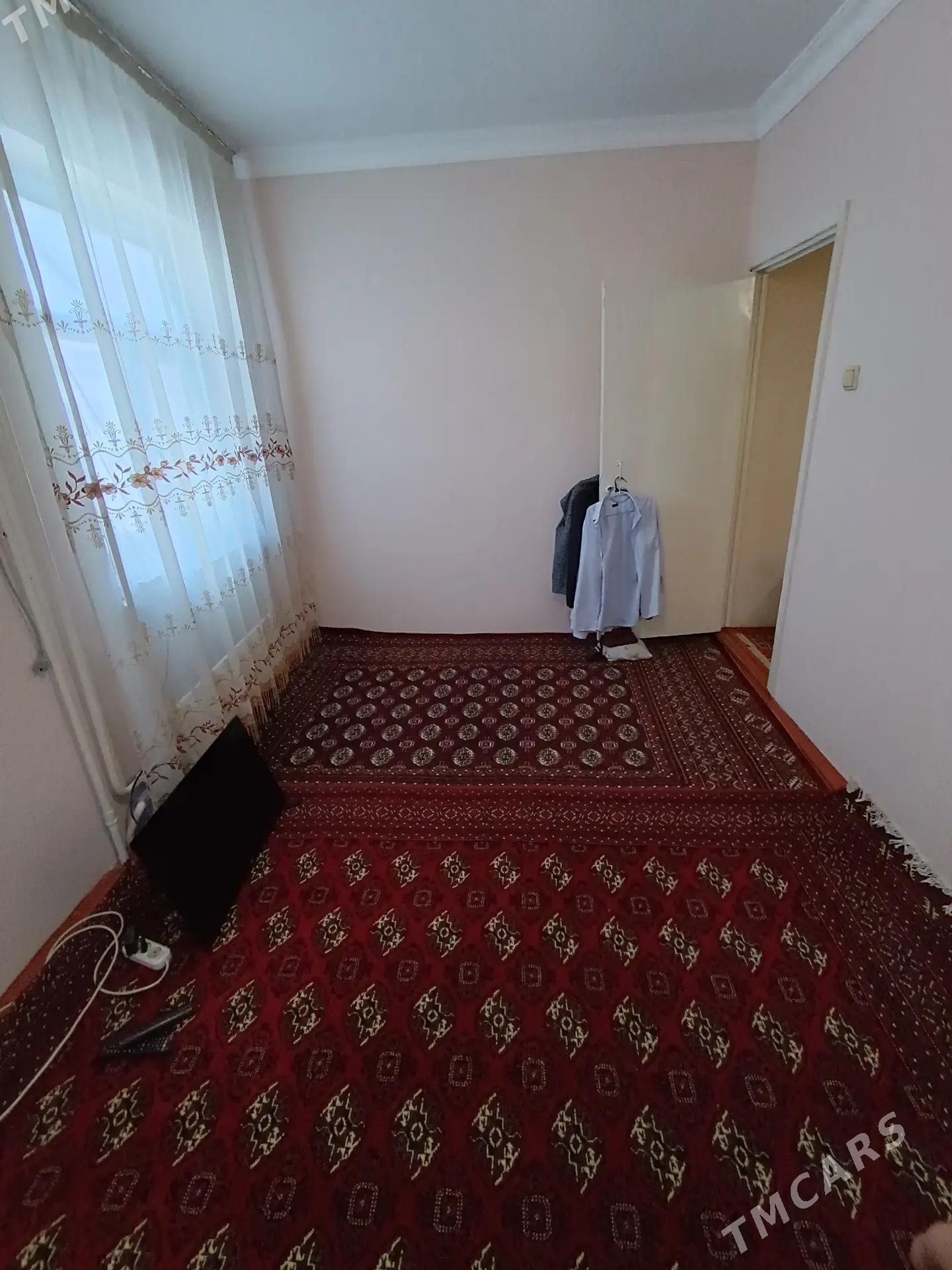 Satlyk Jay - Mary - img 2