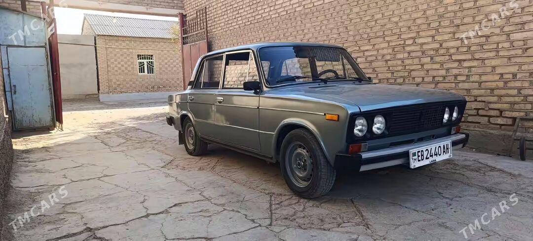 Lada 2106 2001 - 53 000 TMT - Tejen - img 2