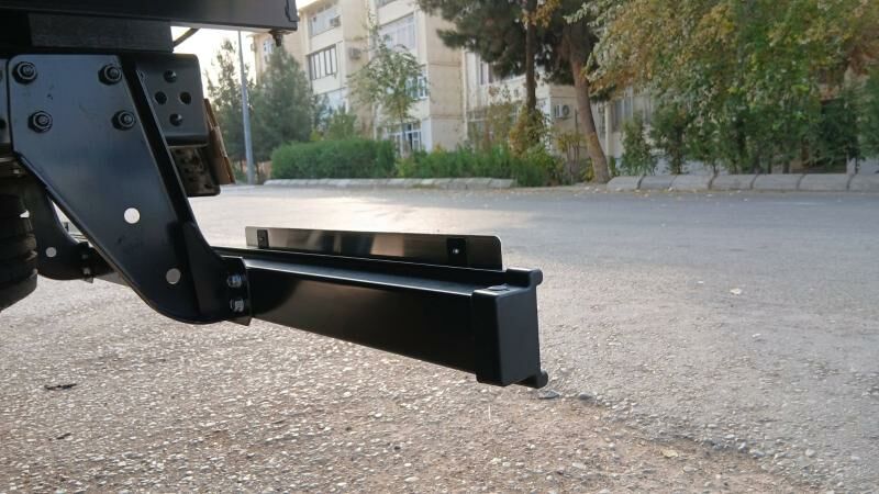 FusoDuga.yzy.. 2 400 TMT - 11 мкр - img 3