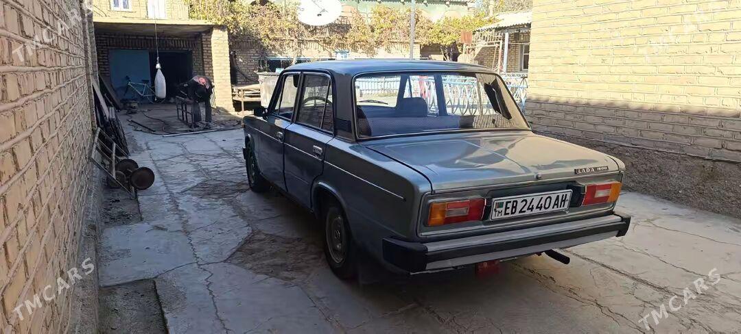 Lada 2106 2001 - 53 000 TMT - Tejen - img 3