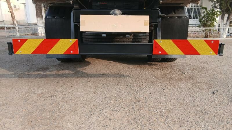 FusoDuga.yzy.. 2 400 TMT - 11 мкр - img 4