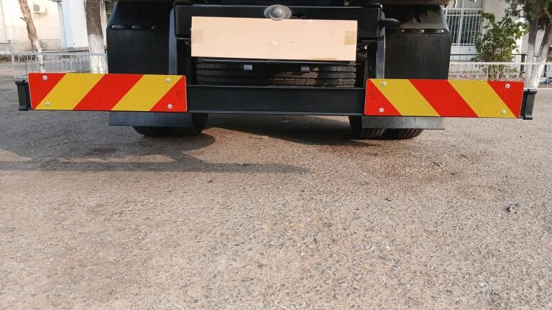 FusoDuga.yzy.. 2 400 TMT - 11 мкр - img 2