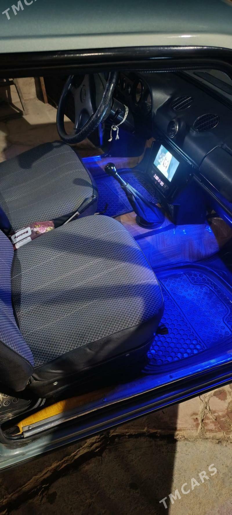 Lada 2106 2001 - 53 000 TMT - Tejen - img 7