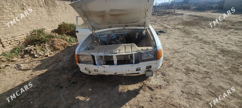 Gaz 31 1981 - 5 000 TMT - Baýramaly - img 1