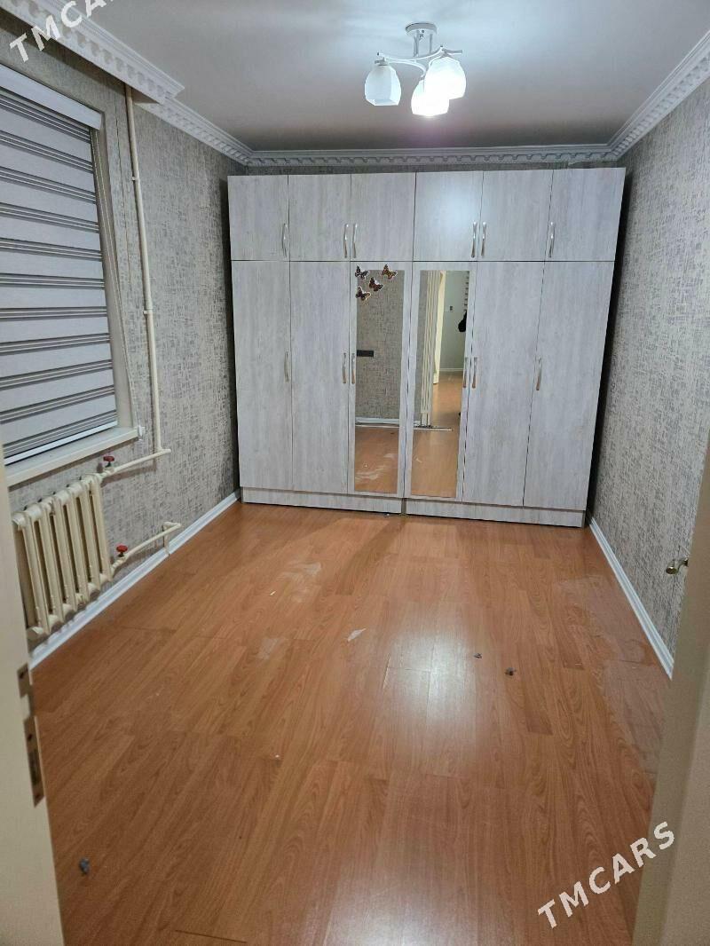 5mkr satlyk jay 3komnat 1etaz - Aşgabat - img 2