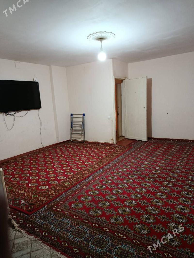 30 mkr ARENDA - 30 мкр - img 4