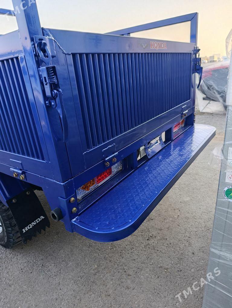 Fekon FK200-14G 2025 - 26 000 TMT - Babadaýhan - img 5