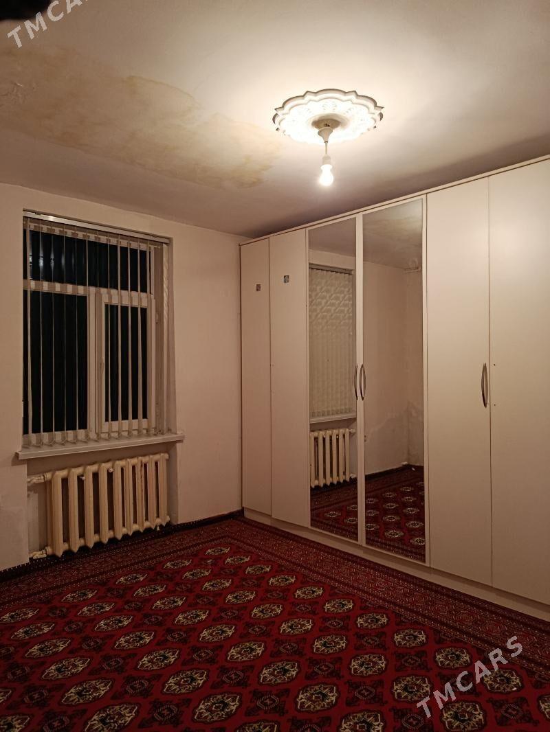 30 mkr ARENDA - 30 мкр - img 3