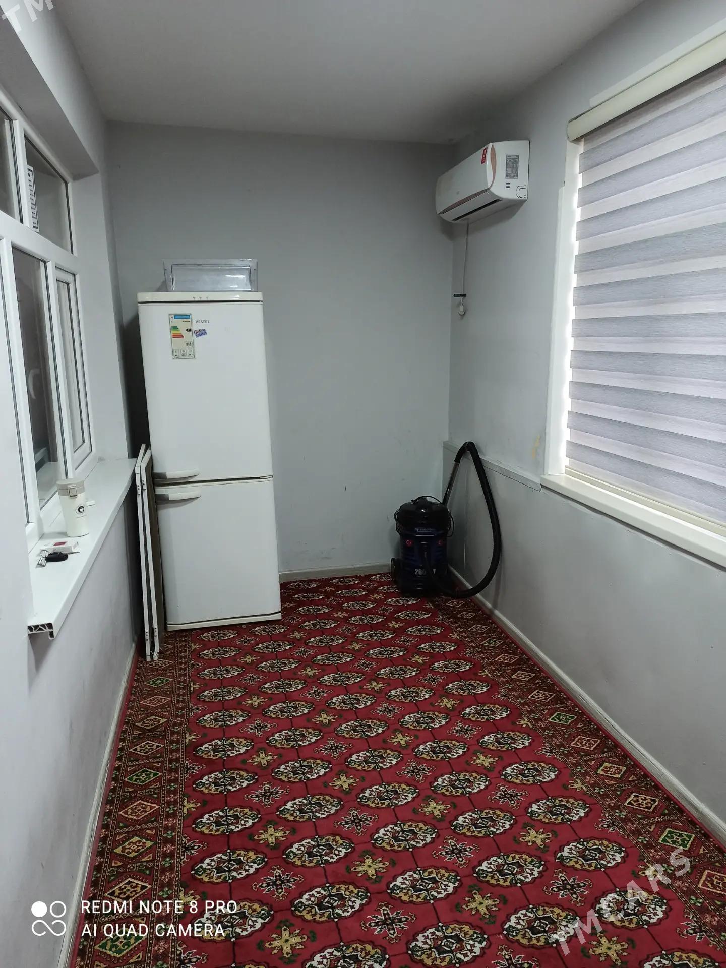 11 mkr - Aşgabat - img 2