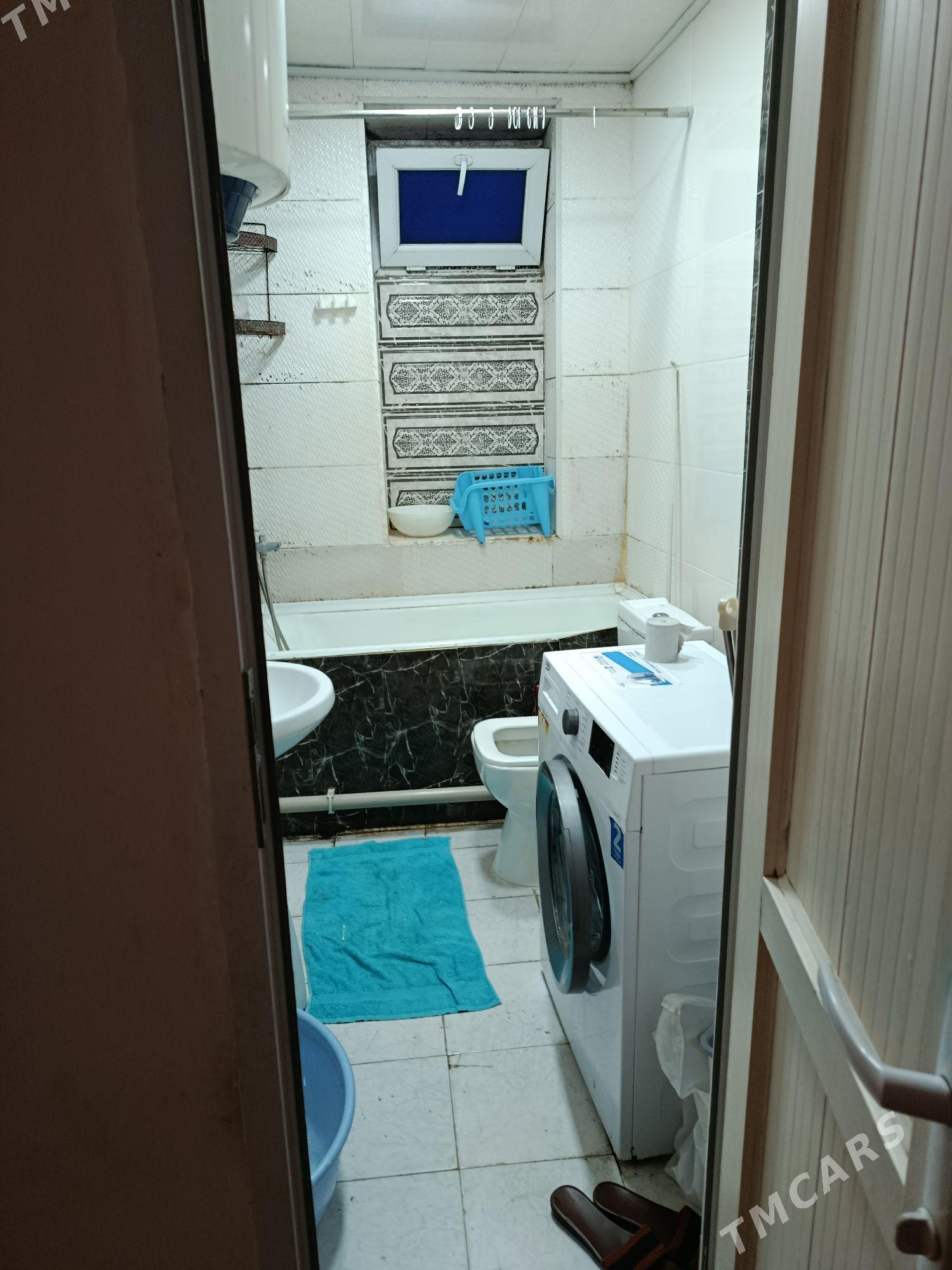 30 mkr ARENDA - 30 мкр - img 2