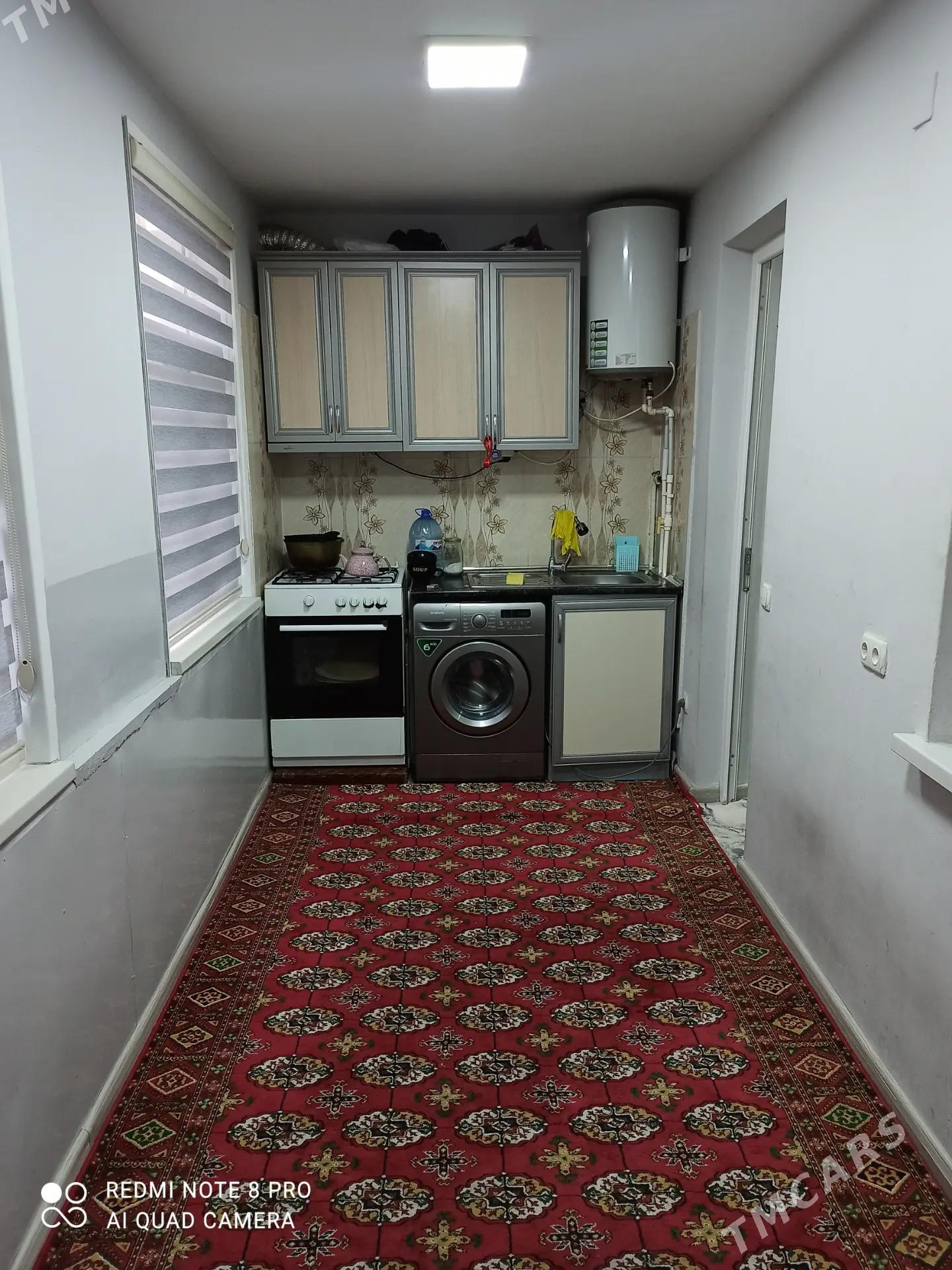 11 mkr - Aşgabat - img 4