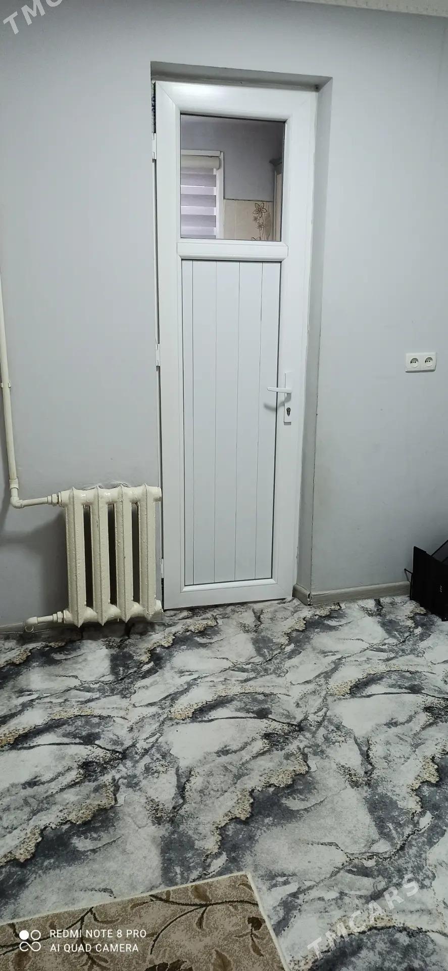 11 mkr - Aşgabat - img 5