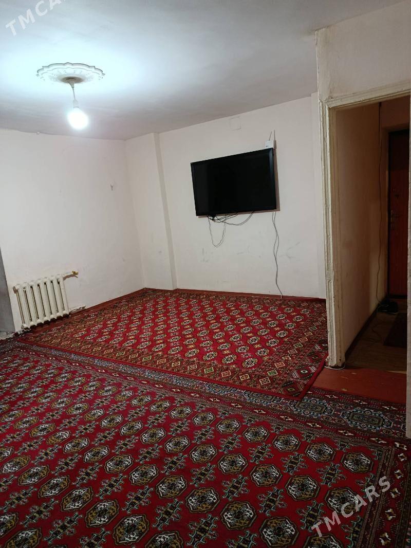 30 mkr ARENDA - 30 мкр - img 1