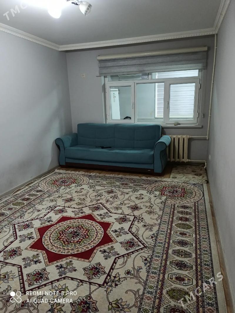 11 mkr - Aşgabat - img 1