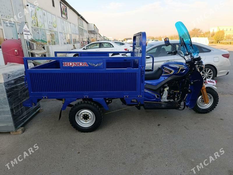 Fekon FK200-14G 2025 - 26 000 TMT - Babadaýhan - img 2