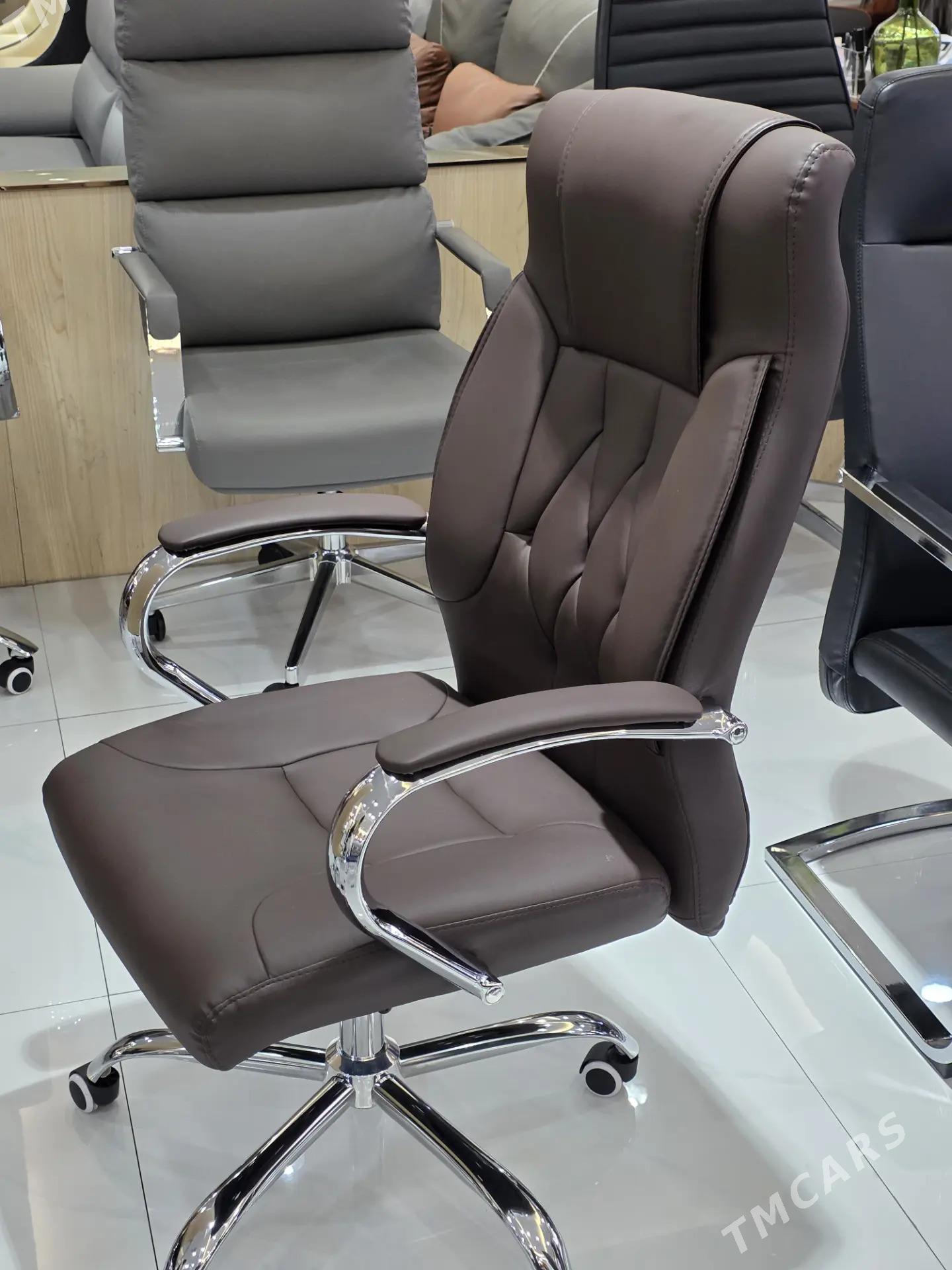 Kresla kreslo кресло stul - Parahat 2 - img 5