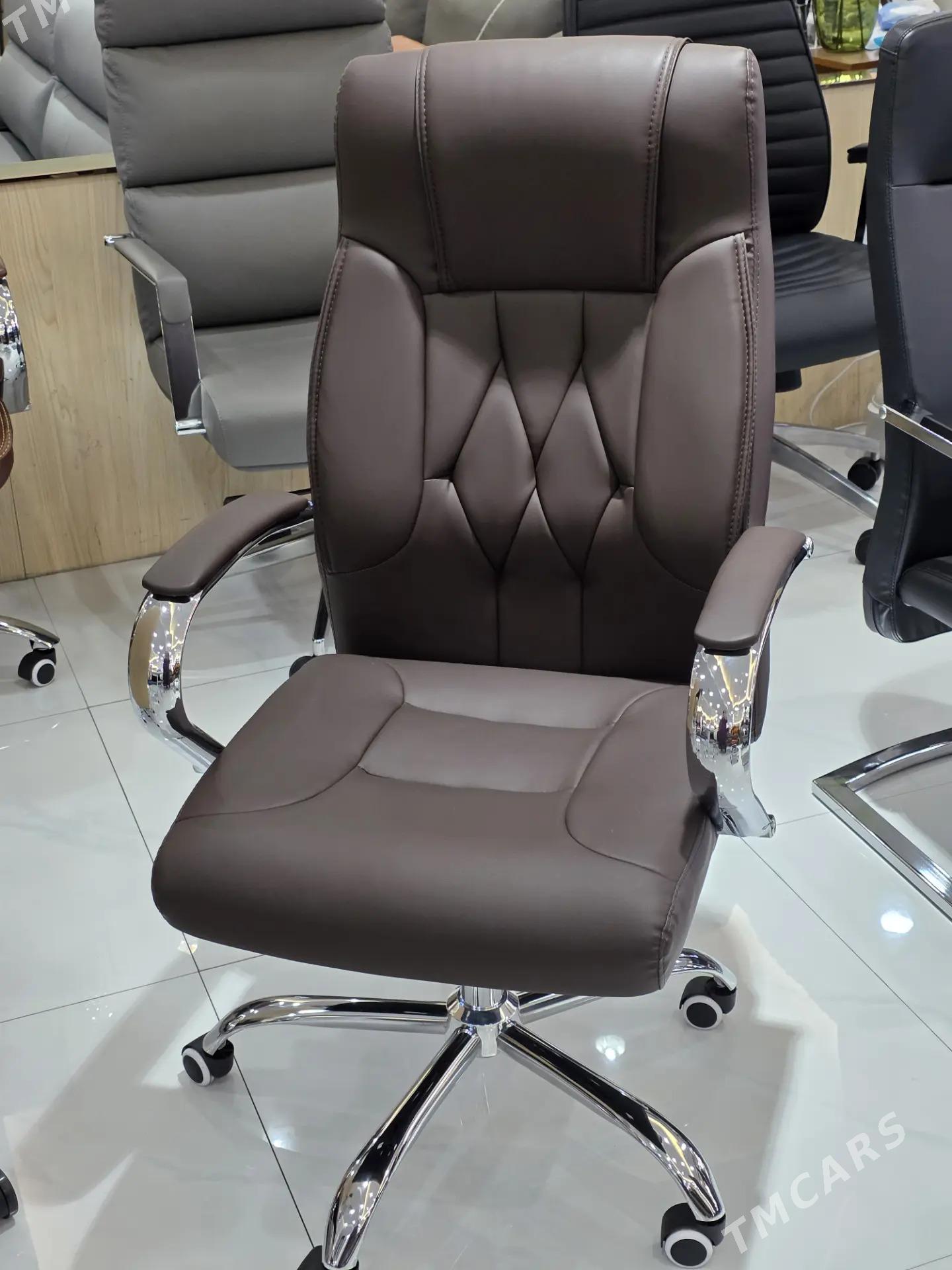 Kresla kreslo кресло stul - Parahat 2 - img 4