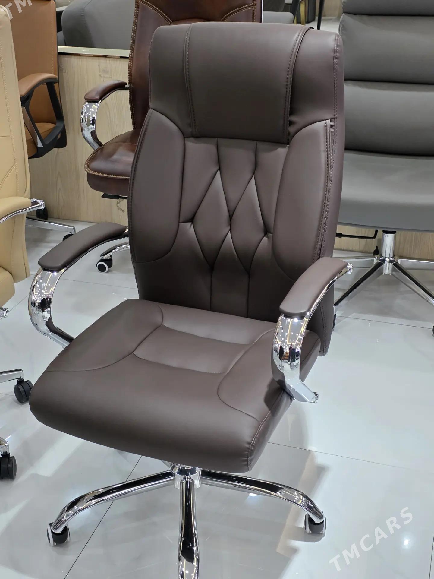 Kresla kreslo кресло stul - Parahat 2 - img 2