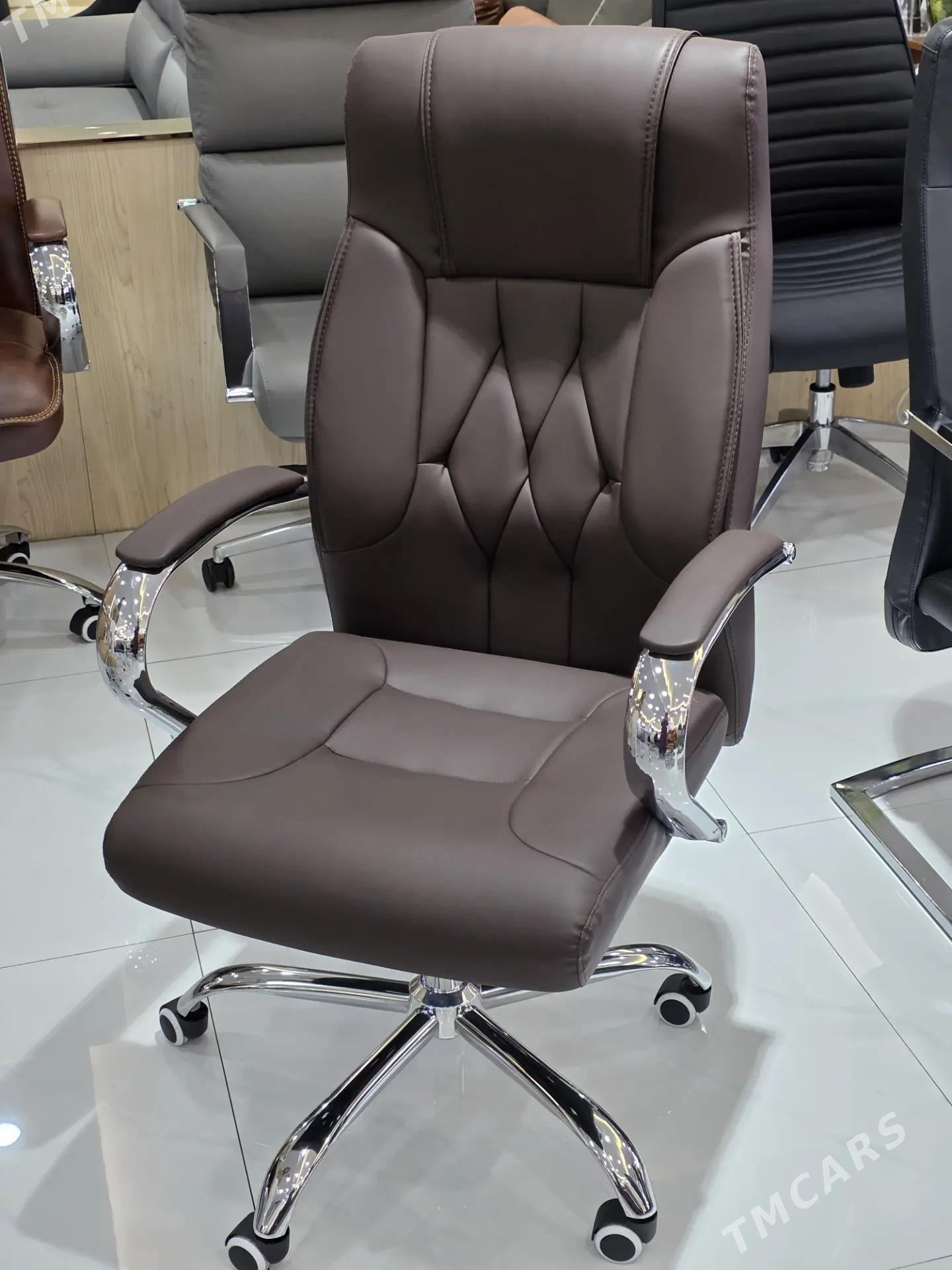 Kresla kreslo кресло stul - Parahat 2 - img 3