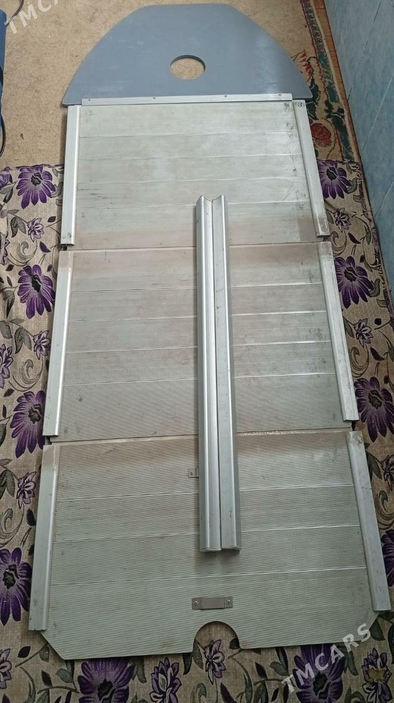 lotgaň despesi - Балканабат - img 1