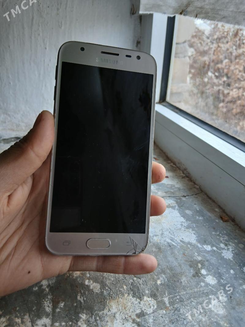 Telefon - Саят - img 2