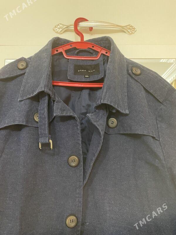 Куртка - Aşgabat - img 2