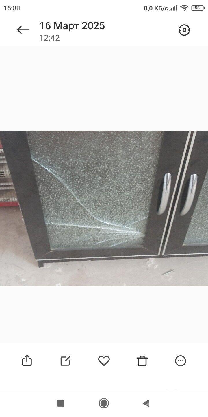 mebil - Туркменбаши - img 3