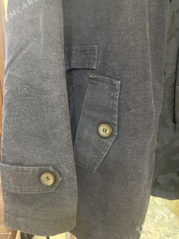 Куртка - Aşgabat - img 4