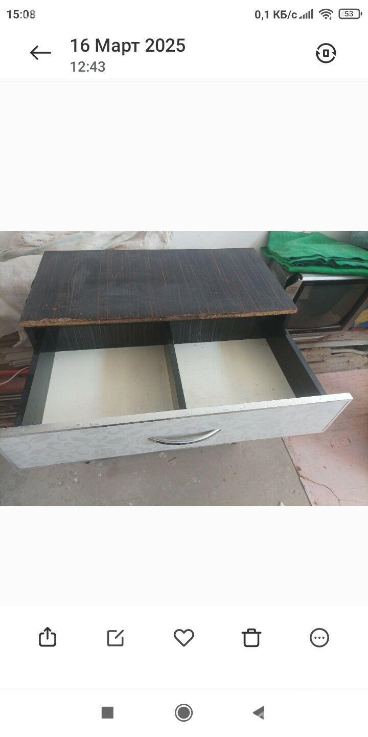 mebil - Туркменбаши - img 2