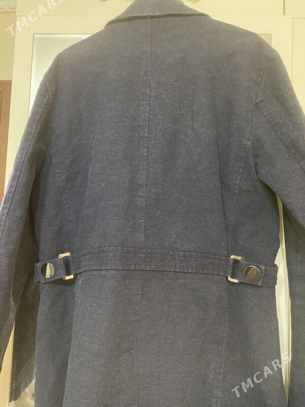 Куртка - Aşgabat - img 3