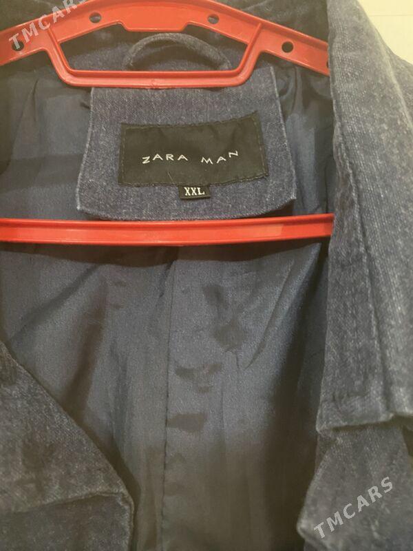 Куртка - Aşgabat - img 5