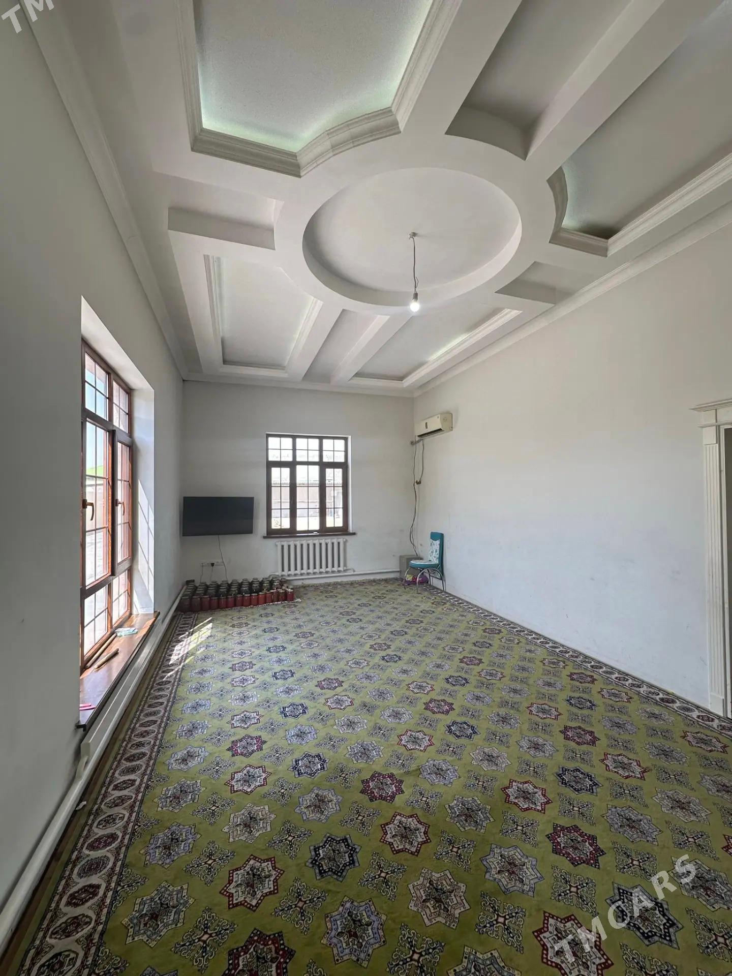 Çoganly 6sotuk satlyk plan - Çoganly - img 4