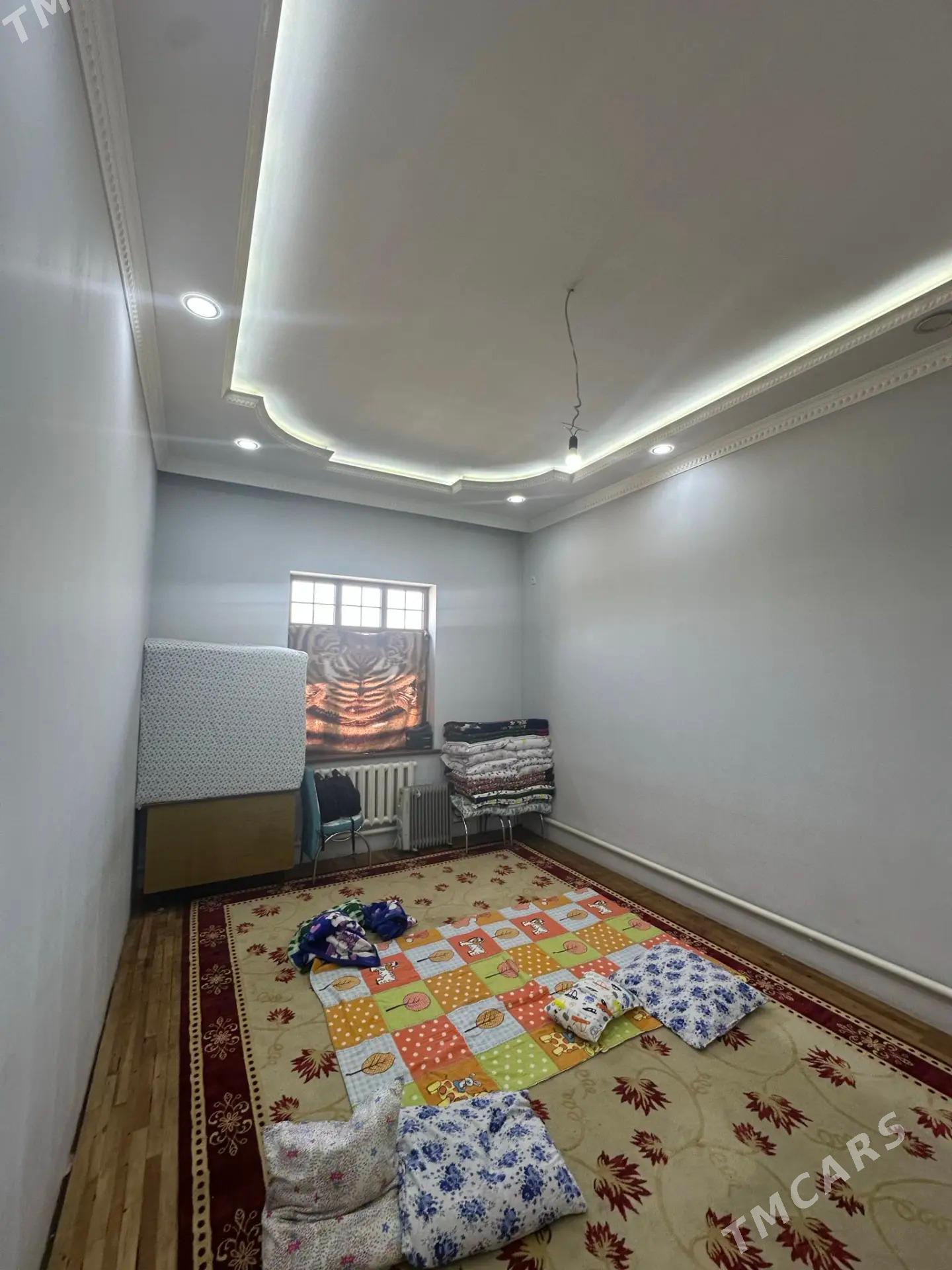 Çoganly 6sotuk satlyk plan - Çoganly - img 3