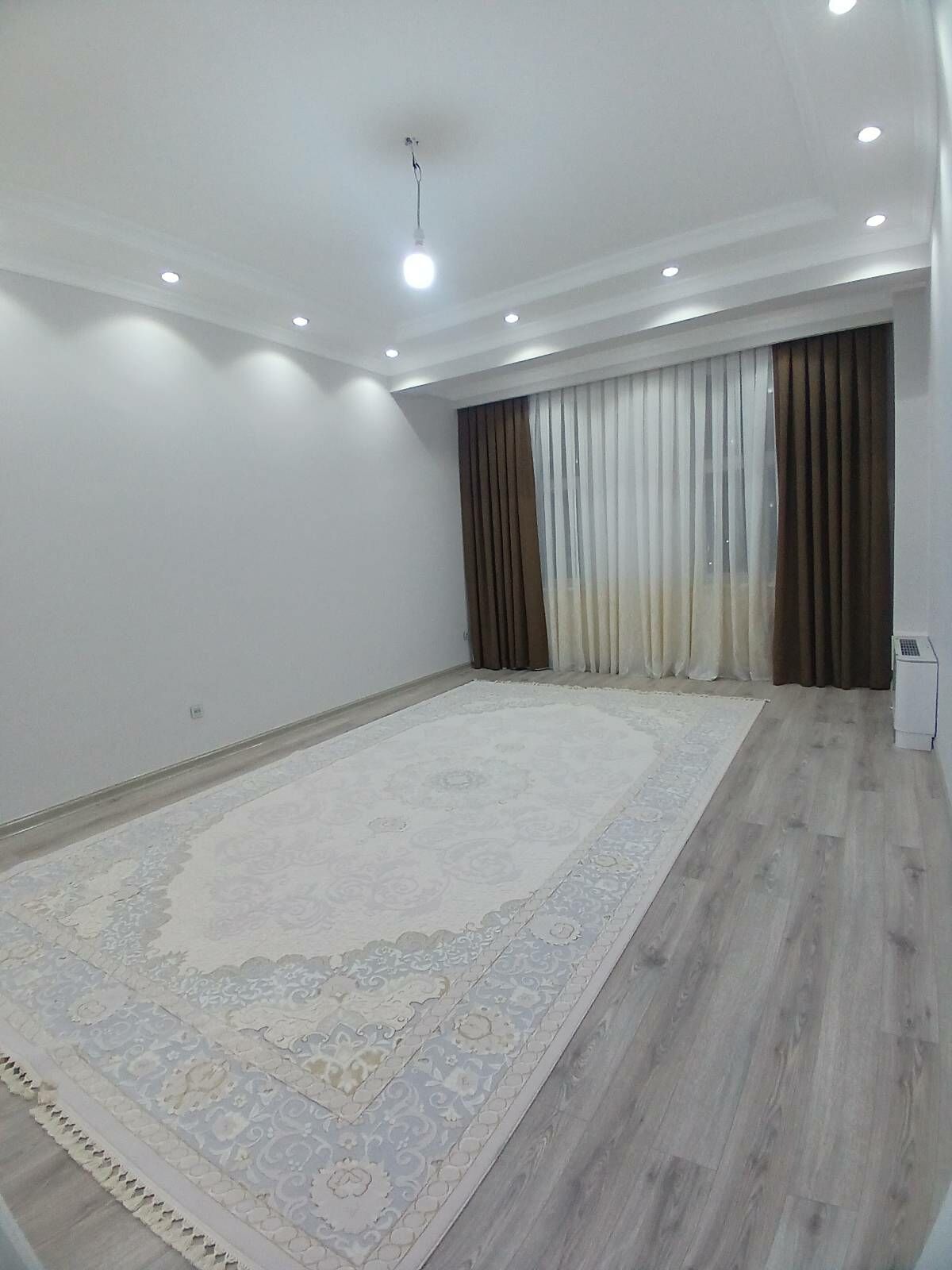 Arçabil Elitka 4 kom 4 etaj - Aşgabat - img 5