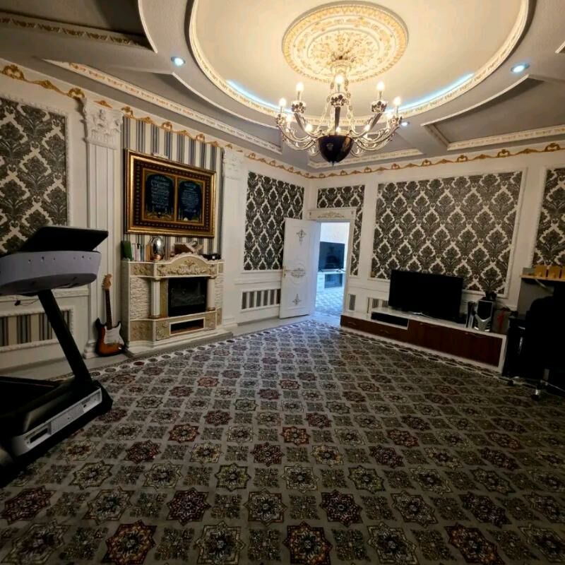 ️ BAGYR MIREWE️FULLLLL - Aşgabat - img 1