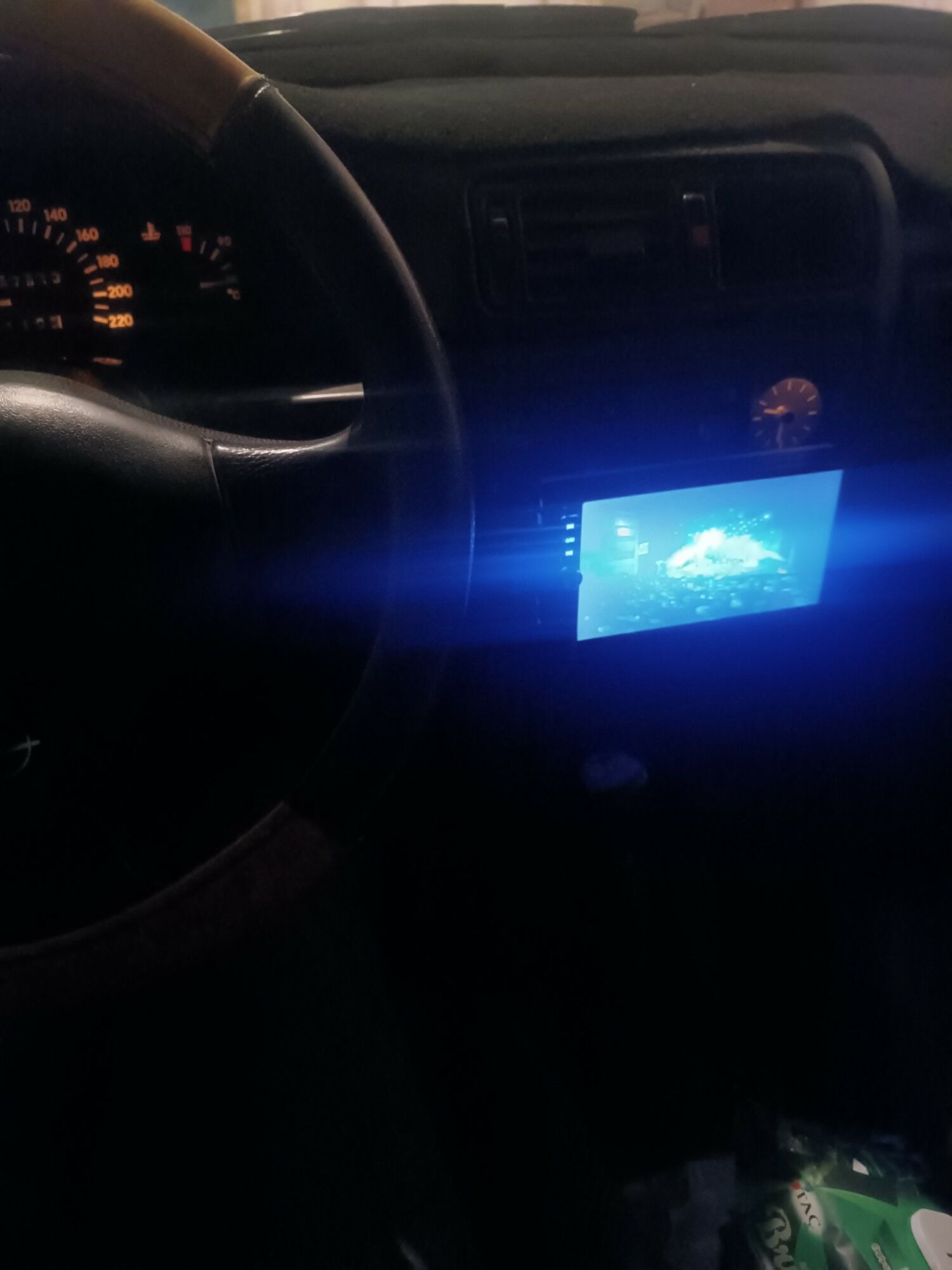 telewizor 500 TMT - Дашогуз - img 3